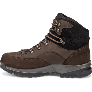 Hanwag Banks SF Extra Lady GTX