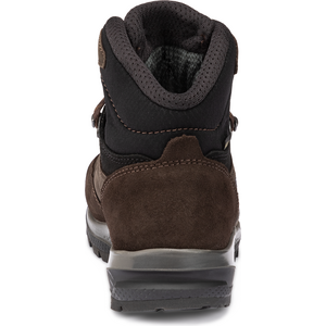 Hanwag Banks SF Extra Lady GTX