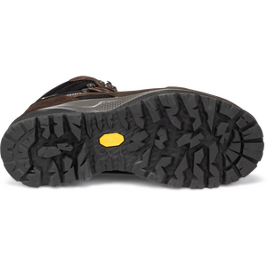 Hanwag Banks SF Extra Lady GTX