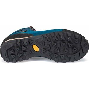 Hanwag Makra Light GTX