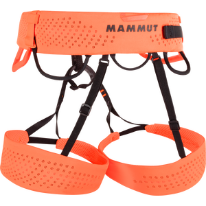 Mammut Sender Harness
