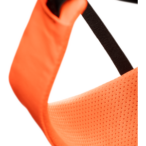 Mammut Sender Harness