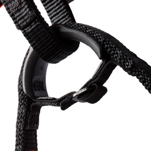 Mammut Sender Harness