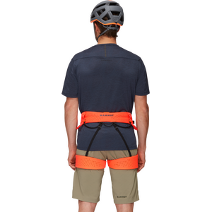 Mammut Sender Harness