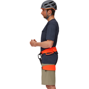 Mammut Sender Harness