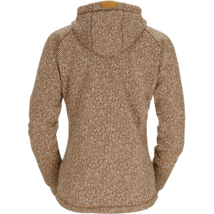 Rab Amy Hoody Womens