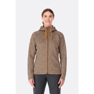 Rab Amy Hoody Womens