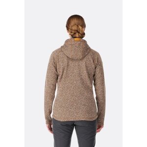 Rab Amy Hoody Womens