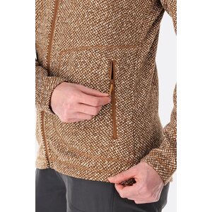 Rab Amy Hoody Womens