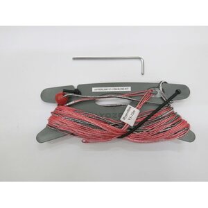 Ozone Hyperlink V1 5-Line Conversion Kit 5m²