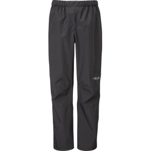 Women's shell pants