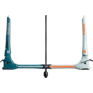 Flysurfer Force2 Control Bar