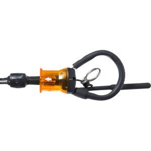 Flysurfer Force2 Control Bar