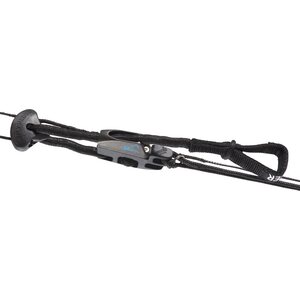Flysurfer Force2 Control Bar