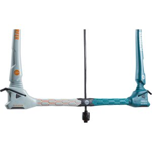 Flysurfer Force2 Control Bar