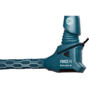 Flysurfer Force2 Control Bar