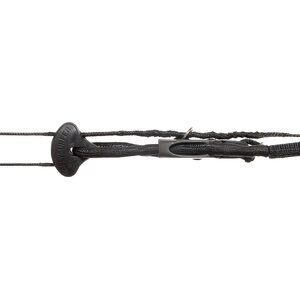 Flysurfer Force2 Control Bar