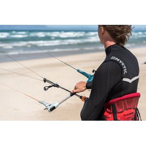 Flysurfer Force2 Control Bar