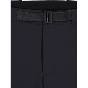 Rab Incline AS Pants Regular Womens