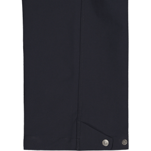 Rab Incline AS Pants Regular Womens