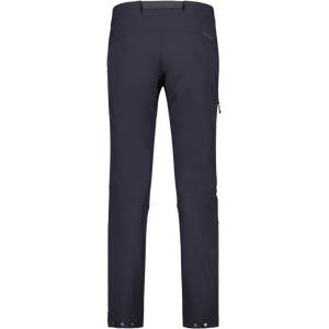 Rab Incline AS Pants Regular Womens