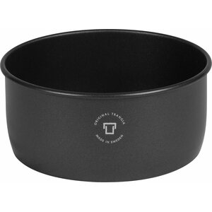 Trangia Saucepan 1.5 litre for stove series 25, Non-stick
