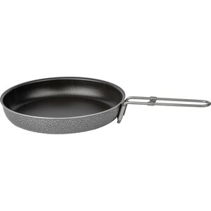 Trangia Non-stick frypan 725-24, ø24 cm, Detachable handle