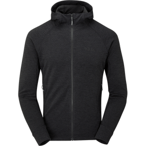 Rab Nexus Hoody Mens