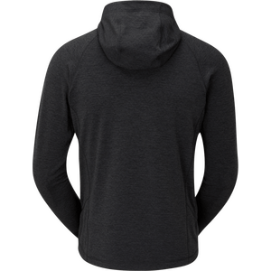 Rab Nexus Hoody Mens