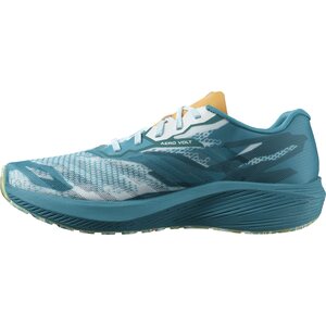 Salomon Aero Volt Mens