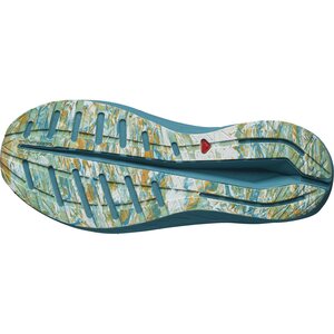 Salomon Aero Volt Mens