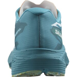 Salomon Aero Volt Mens