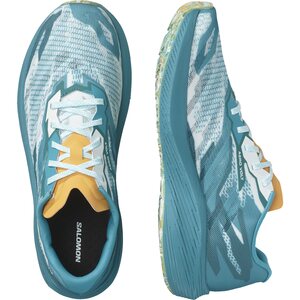 Salomon Aero Volt Mens