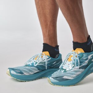 Salomon Aero Volt Mens