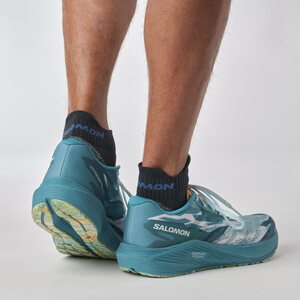 Salomon Aero Volt Mens