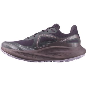Salomon Glide Max TR Womens