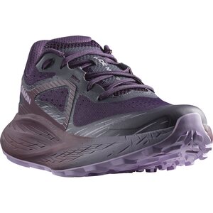 Salomon Glide Max TR Womens