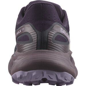 Salomon Glide Max TR Womens