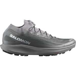 Salomon S/Lab Pulsar 2 SG