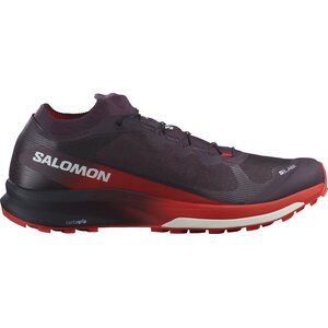Salomon S/Lab Ultra 3 V2