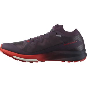 Salomon S/Lab Ultra 3 V2