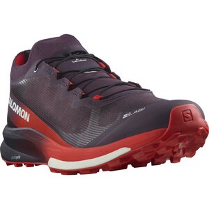 Salomon S/Lab Ultra 3 V2