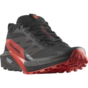 Salomon Sense Ride 5 Mens