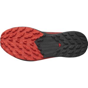 Salomon Sense Ride 5 Mens