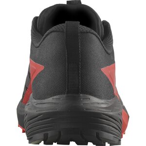 Salomon Sense Ride 5 Mens