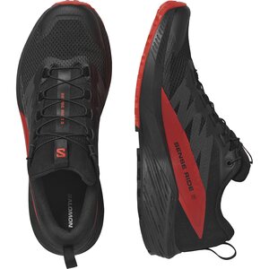 Salomon Sense Ride 5 Mens