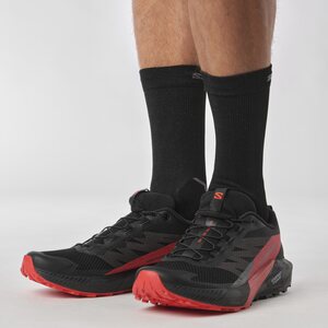 Salomon Sense Ride 5 Mens