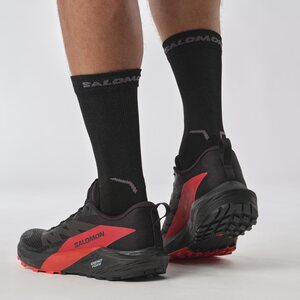 Salomon Sense Ride 5 Mens