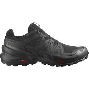 Salomon Speedcross 6 GTX Mens