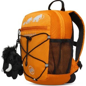 Mochilas infantiles
